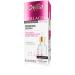 Delia Cosmetics - Collagen Therapy - Firming Serum - Every Skin Type - Hydrating - Smoothing - Collagen - Hyaluronic Acid - Grape Seed Oil - 50 ml