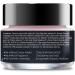 Riffway Under Eye Cream Remove Dark Circles Wrinkles and Fine lines for Women & Men All Herbal Ingredients Dark Circle Cream (No Side Effetcs) - Buy Online on GoSupps.com
