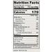 Anthony's Premium Steel Cut Oats 3 lb - Gluten Free Non GMO Irish Oatmeal - Whole Grain - 3 Pound Pack - Buy Online on GoSupps.com