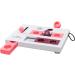 TRIXIE Cat Activity Brain Mover - Interactive Mental Stimulation Toy for Cats - Buy Online on GoSupps.com