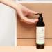 Sukin Cleansing Hand Wash - Signature Scent 8.46 fl oz (250 ml) | Natural & Nourishing - Buy Online on GoSupps.com
