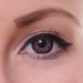 Buy Matlens EOS Pink Colored Contact Lenses - Big Eyes Without Prescription | Includes 2 Lenses Contact Lens Case & 50ml Care Solution - Buy Online on GoSupps.com