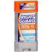 Right Guard Total Defense 5 Power Gel Antiperspirant Deodorant Arctic Refresh - 4 Oz (Pack of 12)