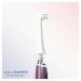Oral-B iO Gentle Care Toothbrush Tips - Pack of 4 White | Best for Sensitive Teeth International Shipping Available - Buy Online on GoSupps.com