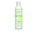 Alba Botanica Acnedote Deep Pore Wash 6 Fz