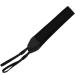 Lurrose Camera Neck Strap - 2 Pack - Best Gifts for Photographers - Weaving Fabric Shoulder Straps & Accessories - Buy Online on GoSupps.com