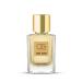 Eau De Parfum Roys Queen Eau De Parfum | Long-Lasting Perfume | Perfect for Special Events & Date Nights | Premium Gift for Her | 50ml - Buy Online on GoSupps.com