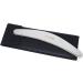 ZOXOZ Gua Sha Schaber - Medical Grade Stainless Steel Massage Tool for Pain Relief & Soft Tissue Therapy - Buy Online on GoSupps.com