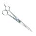 Dubl Duck Stainless Steel Wonderedge Pet Straight Shears, 7-1/2-Inch
