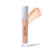 Jillian Dempsey Lip Gloss: Enhance Hydrate & Smooth Lips with Firming & Plumping Benefits Vegan 4ml | Golden Pearl