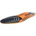 Ariat Energy Max Work Insoles | Round Toe | Size 11 D (M) | Comfortable & Durable Workwear - Buy Online on GoSupps.com