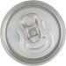 San Benedetto Th Limone Zero Lot de 24 boissons rafra chissantes sans alcool th glac au citron sans sucre 330 ml - Buy Online on GoSupps.com