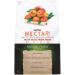 Buy Syntrax Nutrition Nectar Naturals 100% Whey Isolate Protein Powder - Natural Peach Flavor 2 lbs | International Shipping Available - Buy Online on GoSupps.com