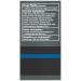 Dove Men+Care Hydrating Face Lotion with SPF 15 - 1.69 fl oz - Buy Online on GoSupps.com