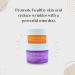 OLEHENRIKSEN Glow Strong Mini Moisturizer & Eye Cream Duo - Hydrating Skincare for Radiant Skin - Shop Now - Buy Online on GoSupps.com