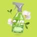 Astonish Vegan Disinfectant Spray 550ml - Exotic Orchid Scent - Virus & Germ Killer - Buy Online on GoSupps.com