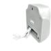 Preparts Pest X - Ultrasound Animal Repeller for Mice & Rats | Chemical-Free Pest Control 360 m2 Coverage - Buy Online on GoSupps.com