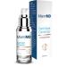 MiamiMD Dark Spot Corrector for Face, Body & Hands - Anti Aging Cream & Age Spot Remover - Paraben, Fragrance & Cruelty Free - 30ml - Results in 60-90 Days - Buy Online on GoSupps.com