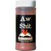 Aw Shit Hot n' Spicy Seasoning from Big Cock Ranch
