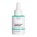 Clear Skin Booster (30 ml) - Against Pimples & Blemishes - Highly Concentrated Face Care with Vitamin C Zinc Panthenol & Niacinamide - Refines Pores - Vegan - by Beauty Mates