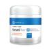 SciatiFlex Topical Sciatic Cream - Maximum Strength for Sciatic Nerve Discomfort in The Lower Back Hips Buttocks Legs and Feet - Hemp Cream with Arnica Extract Shea Butter Aloe Vera - 4oz