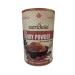 FISH CURRY POWDER | 454g | FISH CURRY POWDER | FISH SEASONINGS