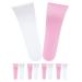 Wax Spatula Spula 10 4 3 10pcs Depilatory Cream Spatula Stick Home Salon Applicator Scraper Tools Spula Hair Removal Cream