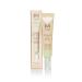 Pixi Beauty Skintreats Botanical Collagen Eye Serum 0.8 fl oz (25 ml)