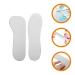 TEHAUX 2pcs Handheld Dental Mirrors - Outdoor Inspection Tools for Dentists & Dental Care Accessories - Buy Online on GoSupps.com