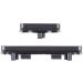 Repair Parts for Google Pixel 7 Pro - Power & Volume Button Control (Black | Silver | Noir) - Buy Online on GoSupps.com