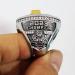 Buy Lluch 2023 FFL Champion Ring - Fantasy Football Award | Championship Rugby League Gifts & Office Souvenirs - Buy Online on GoSupps.com