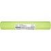 Intec Replacement Battery for IMT-3500D | 5000mAh Compatible Battery - International Shipping Available - Buy Online on GoSupps.com