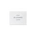 Byredo De Los Santos Eau de Parfum Spray for Unisex 3.4 Ounce 3.4 Fl Oz (Pack of 1) - Buy Online on GoSupps.com