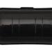 Acouto 2 Pi ces Anti-Peluches 2 en 1 Conception de Collage et de Grattage pilateur Extensible et R utilisable pour V tements et Meubles Fonctions Blanches Cueillette et Animaux de Compagnie et Noir - Buy Online on GoSupps.com