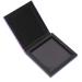 Cyerie box eyeshadow powder storage large magnetic DIY make-up palette for blush for girls for a birthday present for women for lipstick