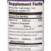 SIGFORM Vitamin B12 5000 Sublingual - 0.02 lb - Energy Boost Supplement - Buy Online on GoSupps.com