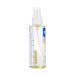 Buy Mustela Oil Moisturizing Massage - Best International Shipping | Safe Nourishing Baby Care - Buy Online on GoSupps.com