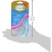 Amope GelActiv Extreme Heels Insoles for Women - Size 5-10 | 1 Pair - Buy Online on GoSupps.com