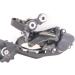Shimano Deore RD-M6000 SGS 10-Speed Rear Derailleur - Shadow Plus Design - Direct Mount Compatible - Buy Online on GoSupps.com