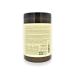 Linange Hydranourish Mask - Hydrating Milk & Olive Oil Hair Mask 1000ml - Buy Online on GoSupps.com