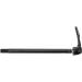 SRAM Ultimate Rear Bicycle Maxle 12x148/188mm - High-performance bike axle - Buy Online on GoSupps.com