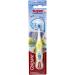 Colgate My First Baby Toothbrush Extra Soft - 1 Count | Colors Vary - Buy Online on GoSupps.com