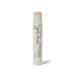 Jillian Dempsey Spot Stick Concealer: Full Coverage Matte Makeup Concealer to Cover and Blur Blemishes I No. 03: Light Beige with Cool Undertones