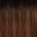 Outre Melted Hairline Collection HD Swiss Lace Front Wig - DIONE DRCHOSWI - Buy Online on GoSupps.com