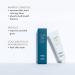 Gentle Whitening Toothpaste for Sensitive Teeth & Gums - Fluoride & SLS Free Removes Stains - Cool Menthol & Fresh Mint 3.5 oz - International Shipping Available - Buy Online on GoSupps.com