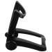 Belliffy Razor Base Razor Razor Organizer Home Razor Razor Razor Base Razor Harrow Hairdresser Razor Razen Razor Razor Organizer Safety Razor