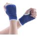 Exceart Sport Gloves with Thumb Support - Fitness Workout & Weight Lifting Gloves for Gym Training - International Shipping Available - Buy Online on GoSupps.com