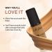 L.A. Girl Pro Matte Foundation in Sandy Beige - 1oz - Buy Online on GoSupps.com