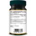 Pure Nutrition Amla Extract 1000mg | Equivalent to 8000mg Amla Fruit Powder | Non GMO | 60 Veg Capsules - Buy Online on GoSupps.com