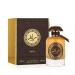 Oud Raed Perfumes for women and men 100 ML (3.4 fluid ounce) - Buy Online on GoSupps.com